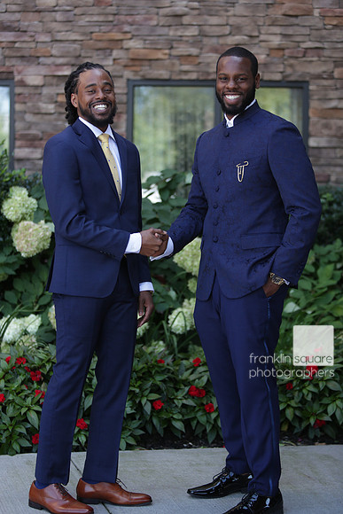 Bell_0'337_FSP2019
