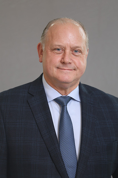 MHCC_103_2025