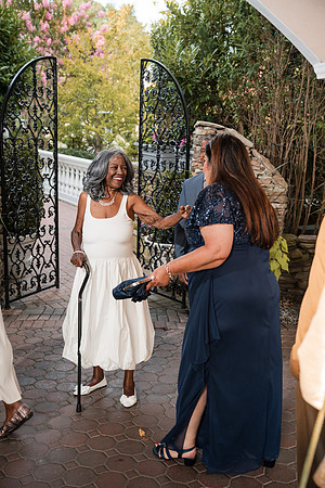 60thAnniversary_FL2025-63