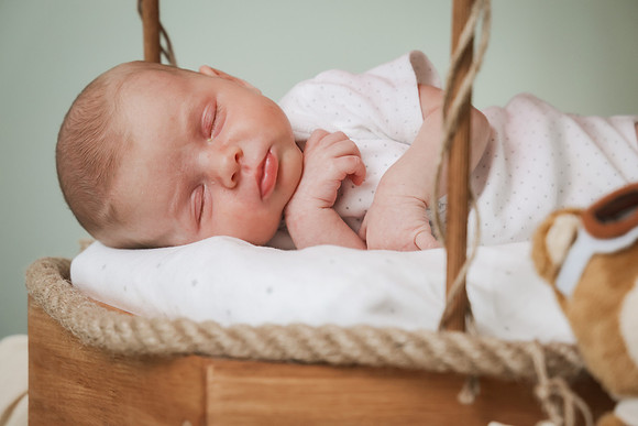 FarellaBaby_201_FL2025-3