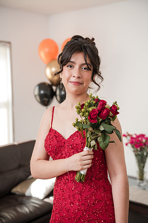 Prom2025-79