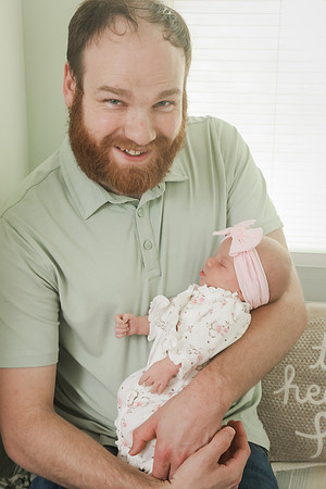 FarellaBaby_055_FL2025-3