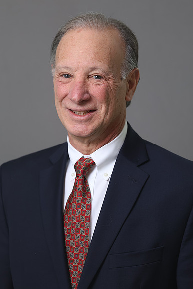 MHCC_045_2025