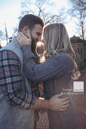 Montine_157_FSP2021