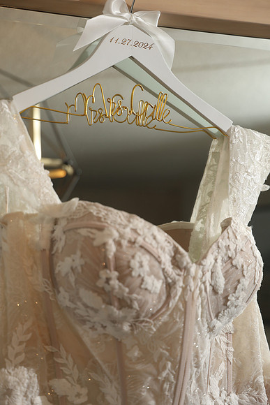 Booth_0'138_FL2024