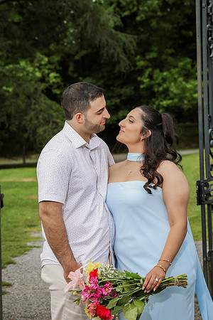 AndrewTia_546_FL2025