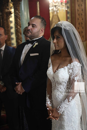 Ramkhalawan_0'325_FSP2019