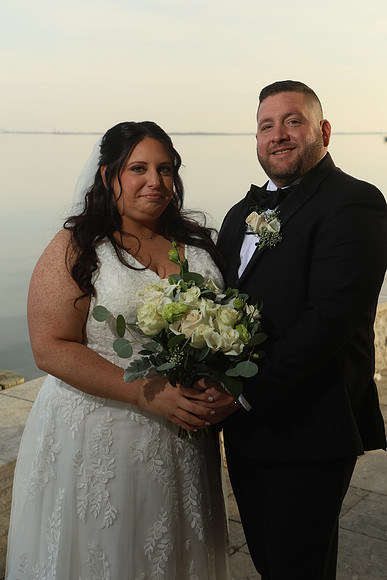 Corrado_1'487_FL2024