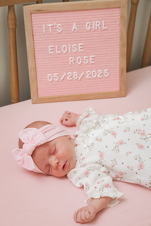 FarellaBaby_049_FL2025-3