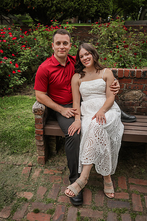 Losciale_303_FL2025