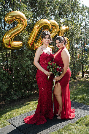Prom2025-277