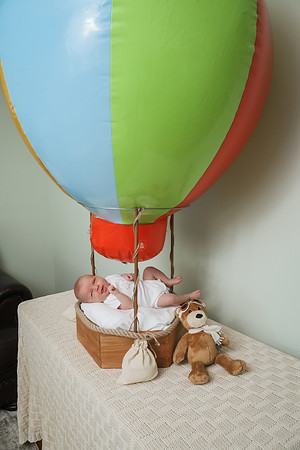 FarellaBaby_141_FL2025-3