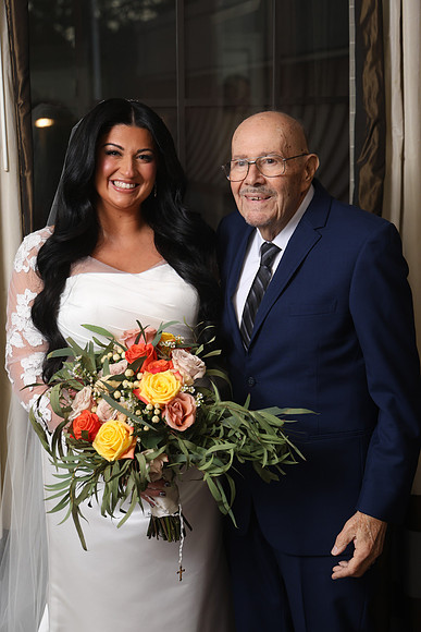 Pugliese_0'282_FL2024