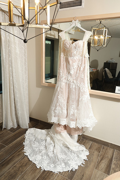 Booth_0'080_FL2024