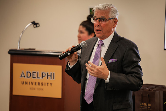 Adelphi_222_FL2025