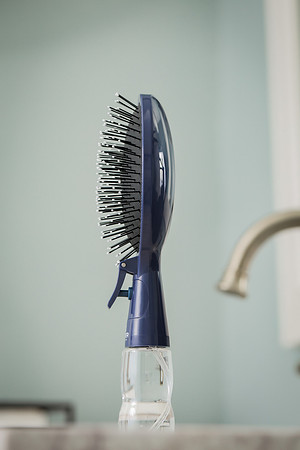 MisterBrush_058_