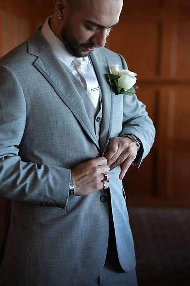 Collazo_1'172_FL2025