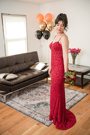 Prom2025-73