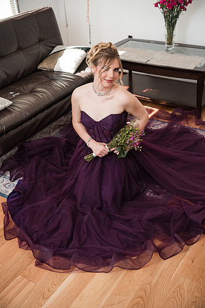 Prom2025-87