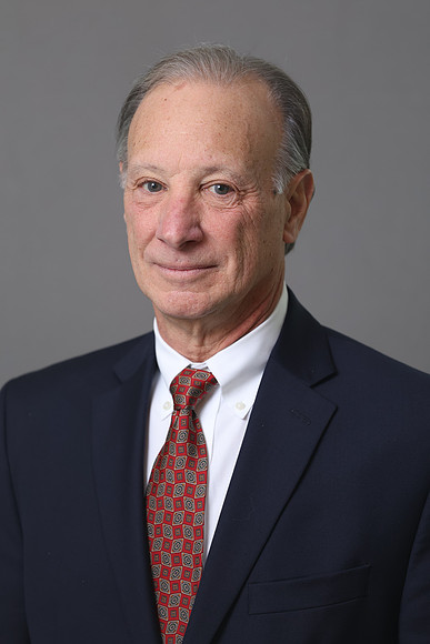 MHCC_038_2025