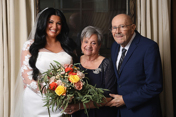 Pugliese_0'299_FL2024