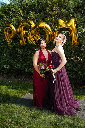 Prom2025-243