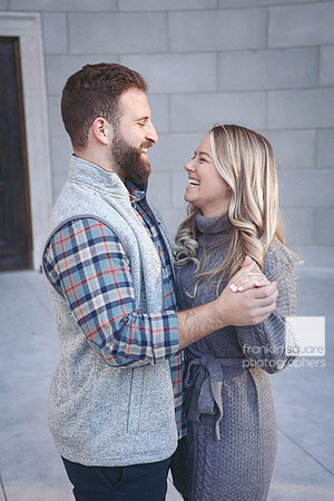 Montine_094_FSP2021