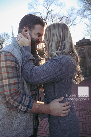 Montine_154_FSP2021