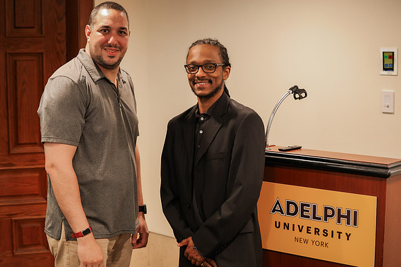 Adelphi_687_FL2025