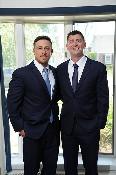 Flynn_0'385_FL2024