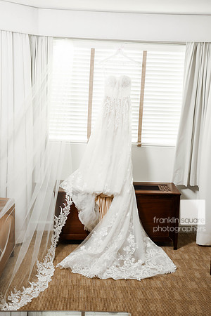 Vecchiarelli_0'069_FSP2022