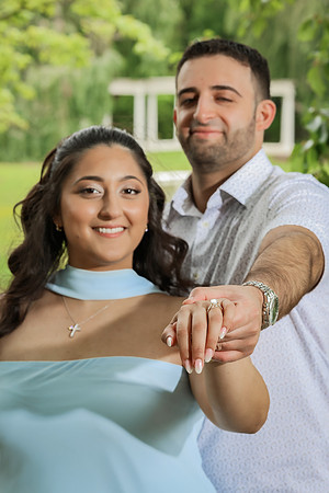 AndrewTia_416_FL2025