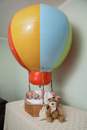 FarellaBaby_171_FL2025-3