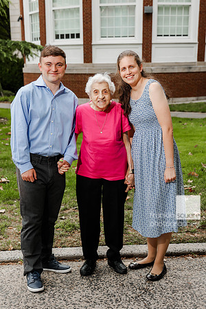 Gregory_004_FSP2022