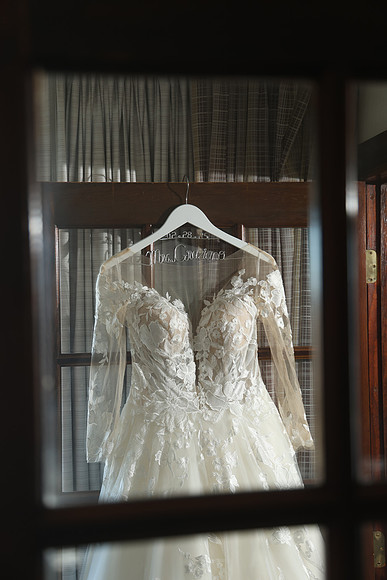 Palladino_0'011_FL2025