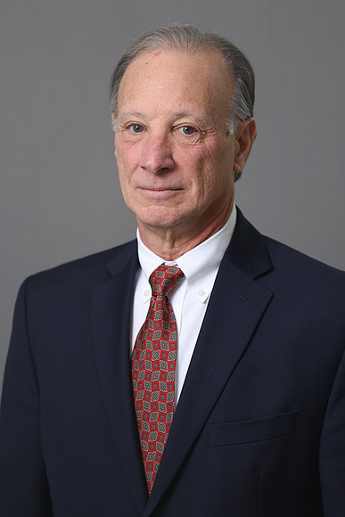 MHCC_036_2025