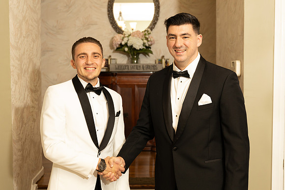Tockarshewsky_0'298_FL2024