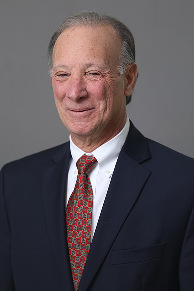 MHCC_052_2025