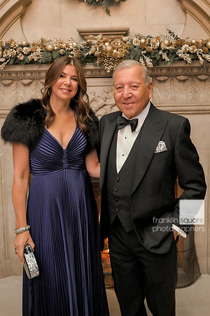 OWG_109_FSP2022