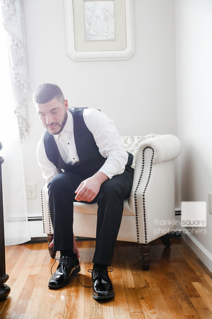 Cimino_0'128_FSP2022