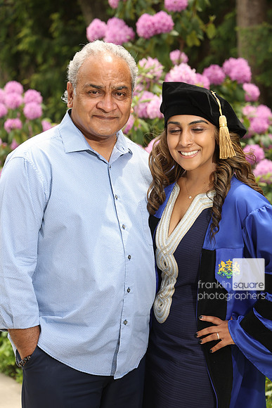 Patel_221_FSP2021
