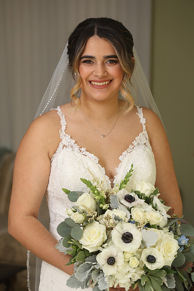 Panarello_0'455_FL2024