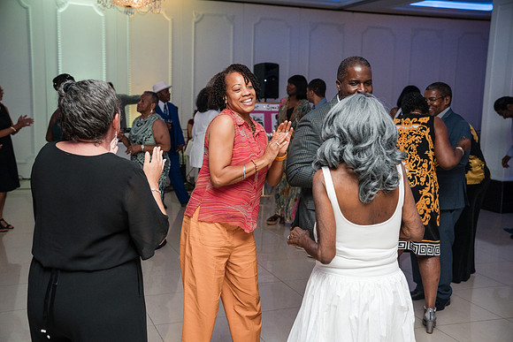 60thAnniversary_FL2025-291