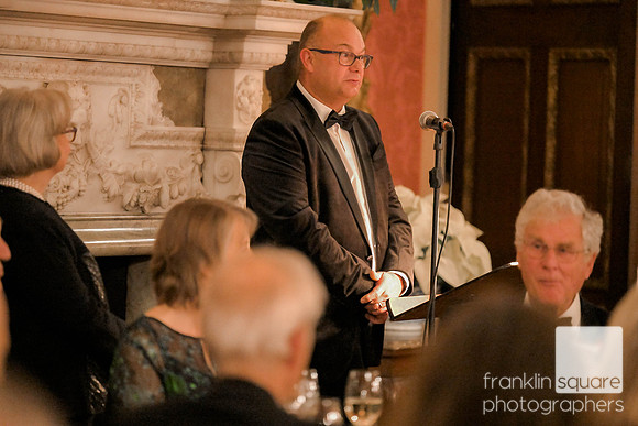 OWG_246_FSP2022