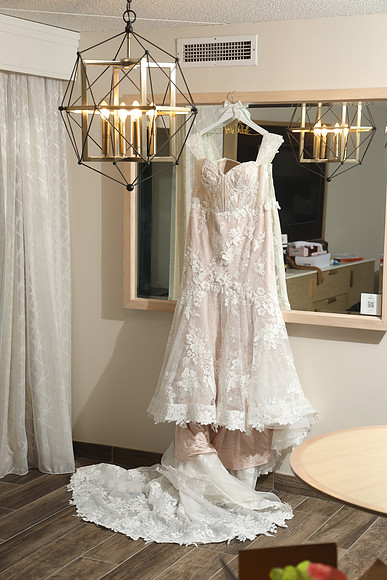Booth_0'092_FL2024