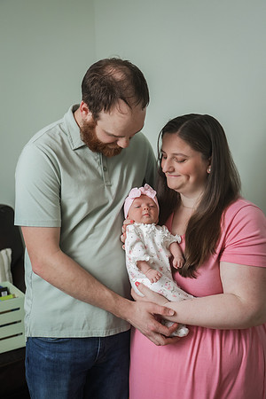 FarellaBaby_304_FL2025-3