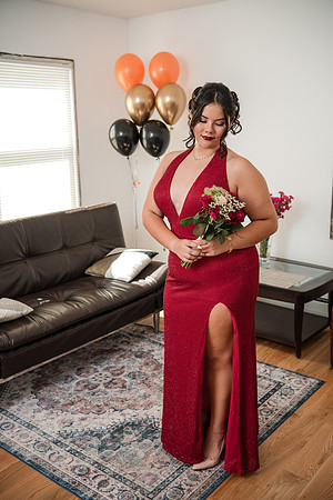 Prom2025-62