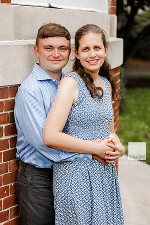 Gregory_079_FSP2022