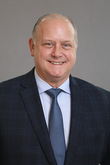 MHCC_118_2025