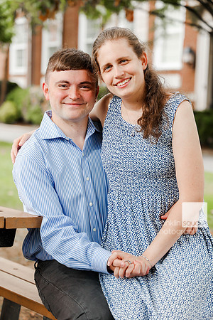 Gregory_057_FSP2022